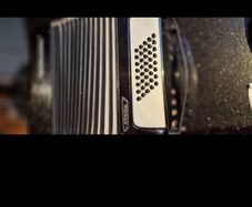 acordeon weltmeister