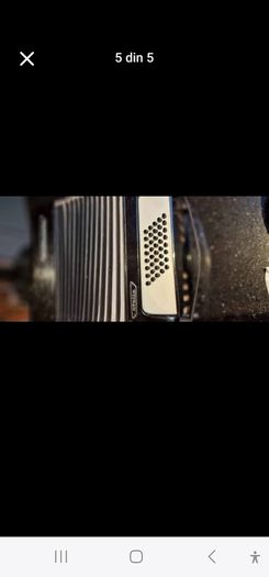 acordeon weltmeister