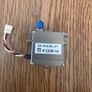 VOLZ DA 14N.06 JST Brushless Servo  UAV Actuator Unused Image 3