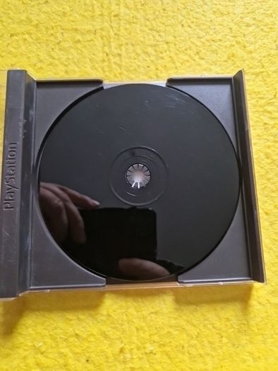 Carmageddon PlayStation1 Ps1 PlayStation2 Ps2 games Original