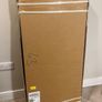 Home Fitness code C1 Walking Pad/treadmill Image 3