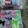 jewellery gift boxes Image 4