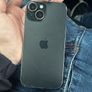 iphone 15 Image 5