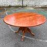 Round table Image 2