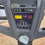 Nilfisk Scrubber dryer BA 410 / SC 400 Image 7