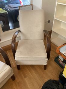 armchairs 2