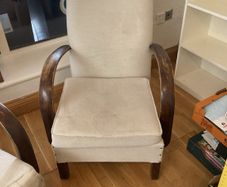 armchairs 2