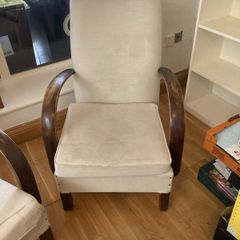 armchairs 2