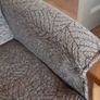Chair For Elderly Image 3