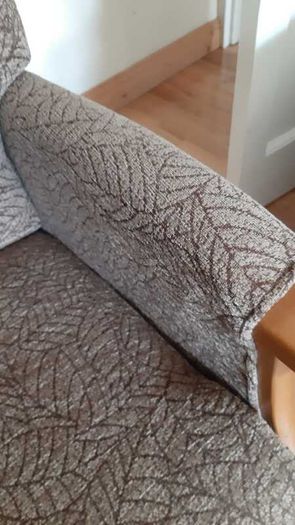 Chair For Elderly