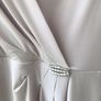 Joseph ribkoff dress Image 7