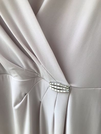 Joseph ribkoff dress