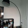 floor lamp Image 2