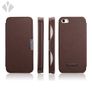iPhone 5/5s/5SE Leather Cases Image 9