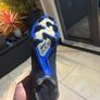 Nike Zoom Mercurial Vapor 15 Elite FG football boots Image 7