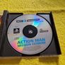 Action man  PlayStation1 ps1 PlayStation 2 ps2 games Original Image 6