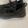 runners trainers size 2 Image 6