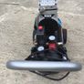 Air Compressor Image 2
