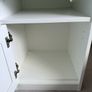 Ikea bedside table Image 3