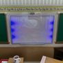 Our Generation School Image 10