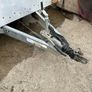 Ifor Williams box Image 2
