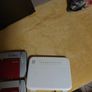 router Image 2