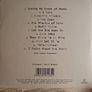 Pretenders CD  - Relentless  (NEW) Image 2
