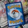 Centiskorch V ! Ultra Rare ! from Darkness Ablaze Set ! 2020 ! Pokemon Card ! Image 3