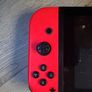 Switch Image 7