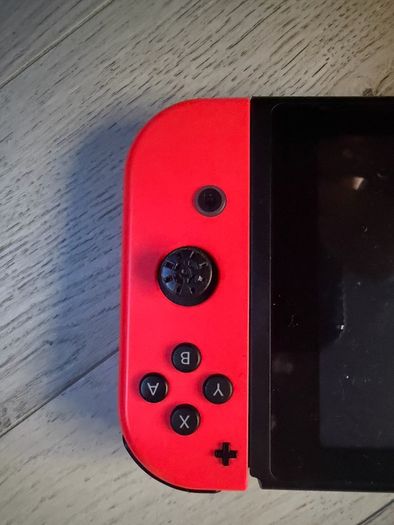 Switch