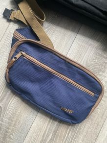 gelert bum bag