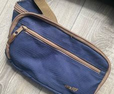 gelert bum bag