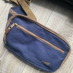 gelert bum bag