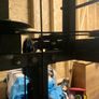 Pro Power Multi Gym Image 6