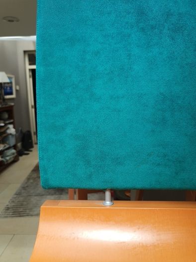 Pair of Fabulous Finn Chairs by Ligne Roset
