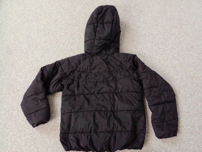 Nike Boys Jacket / Coat