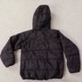 Nike Boys Jacket / Coat Image 3