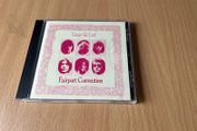 Fairport Convention - Liege &amp; Lief