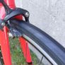 Fuji Sportif Road Bike - Size 58cm/XLarge - 16 speed Shimano Sora - Excellent condition - Cyclists Height 5ft 6" to 5ft 11" Image 7