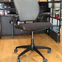 Humanscale Office Chair