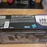 Star Wars Vintage Collection: Tantive IV & Rebel Fleet Trooper 3.75'' Image 3