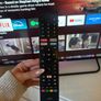 Jcv Tv Image 3
