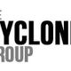 Cyclone Group