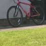 Mountain  bike Image 6