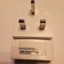 Tp link AV600  Powerline WIFI Kit Image 4