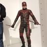 Daredevil , Punisher Hot Toys Image 2