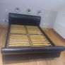King Size Bed Image 2
