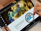 Freelance Web Development & Design services Image 10
