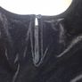 Velvet outfit Image 5