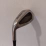 macgregor iron set Image 2